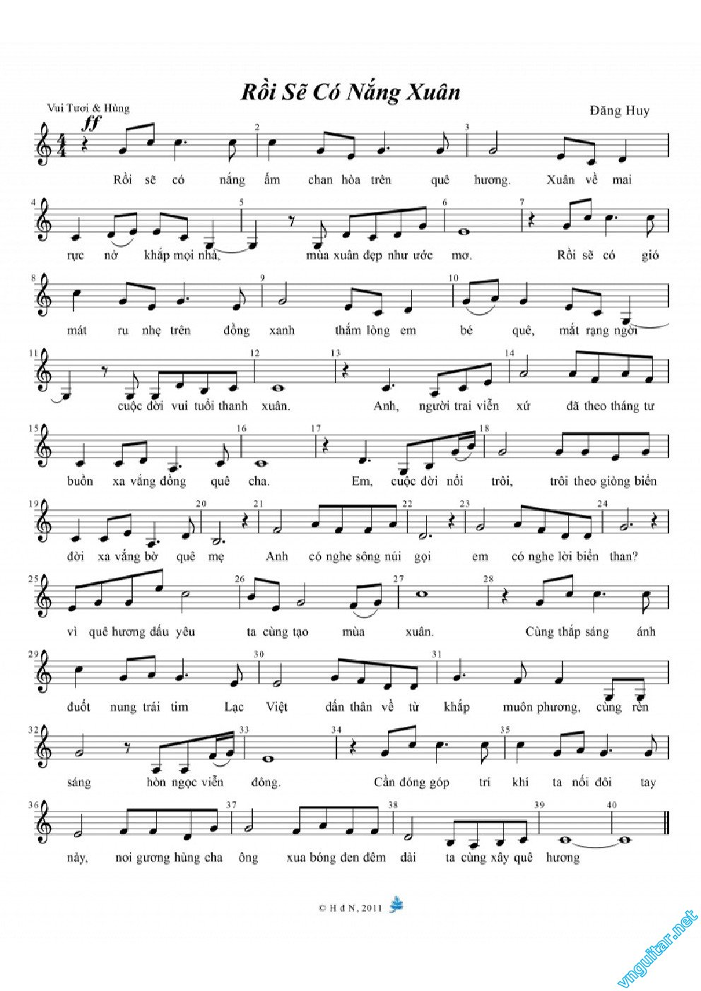 ROI SE CO NANG XUAN.jpg