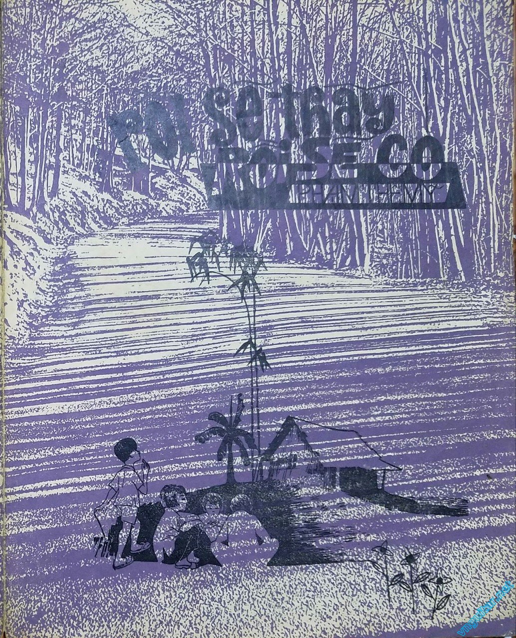 Roi se thay, roi se co (1).jpg