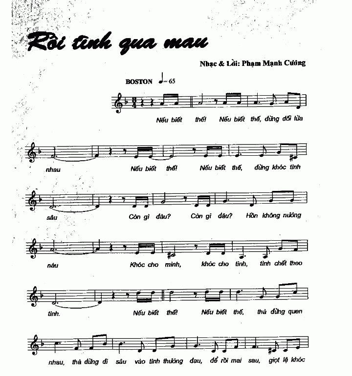 Roi Tinh Qua Mau_Pham Manh Cuong 1.GIF