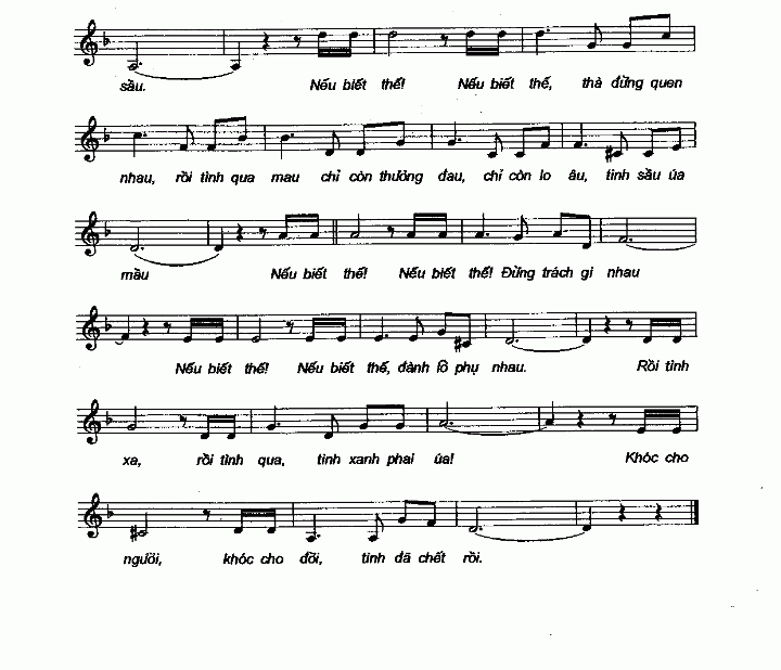 Roi Tinh Qua Mau_Pham Manh Cuong 2.GIF