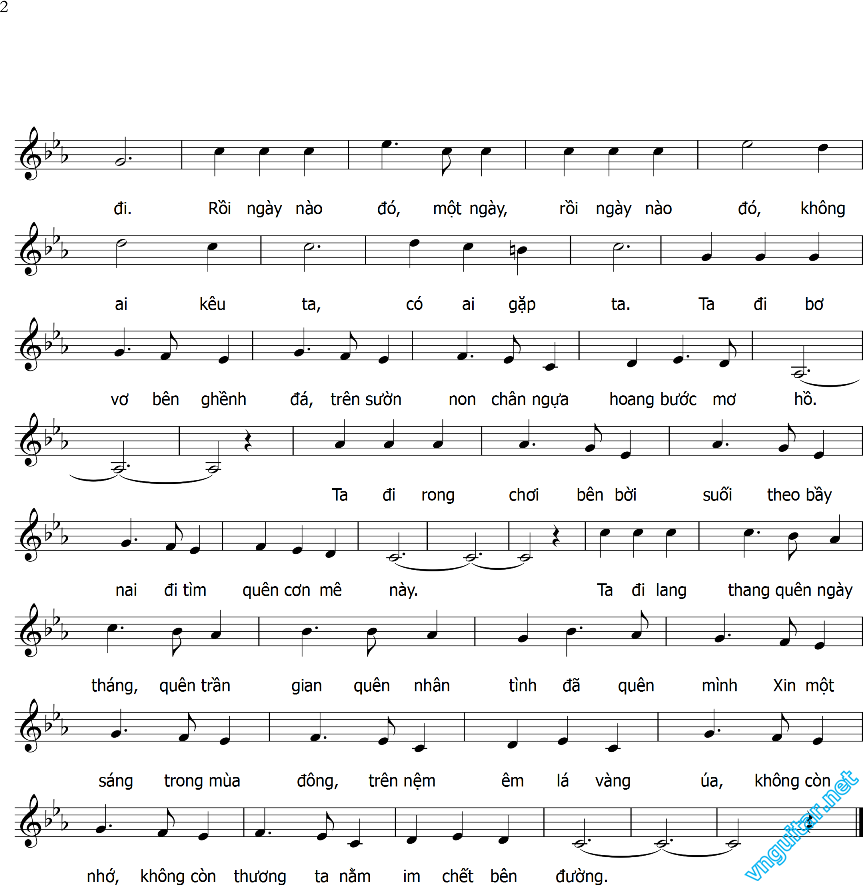 Rong choi cuoi troi quen lang 2.png