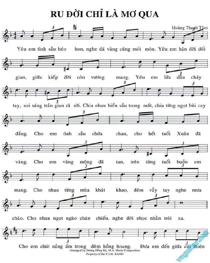 RU DOI CHI LA MO QUA  0001.jpg