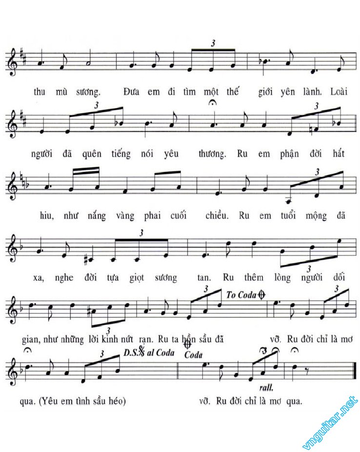 RU DOI CHI LA MO QUA  0002.jpg