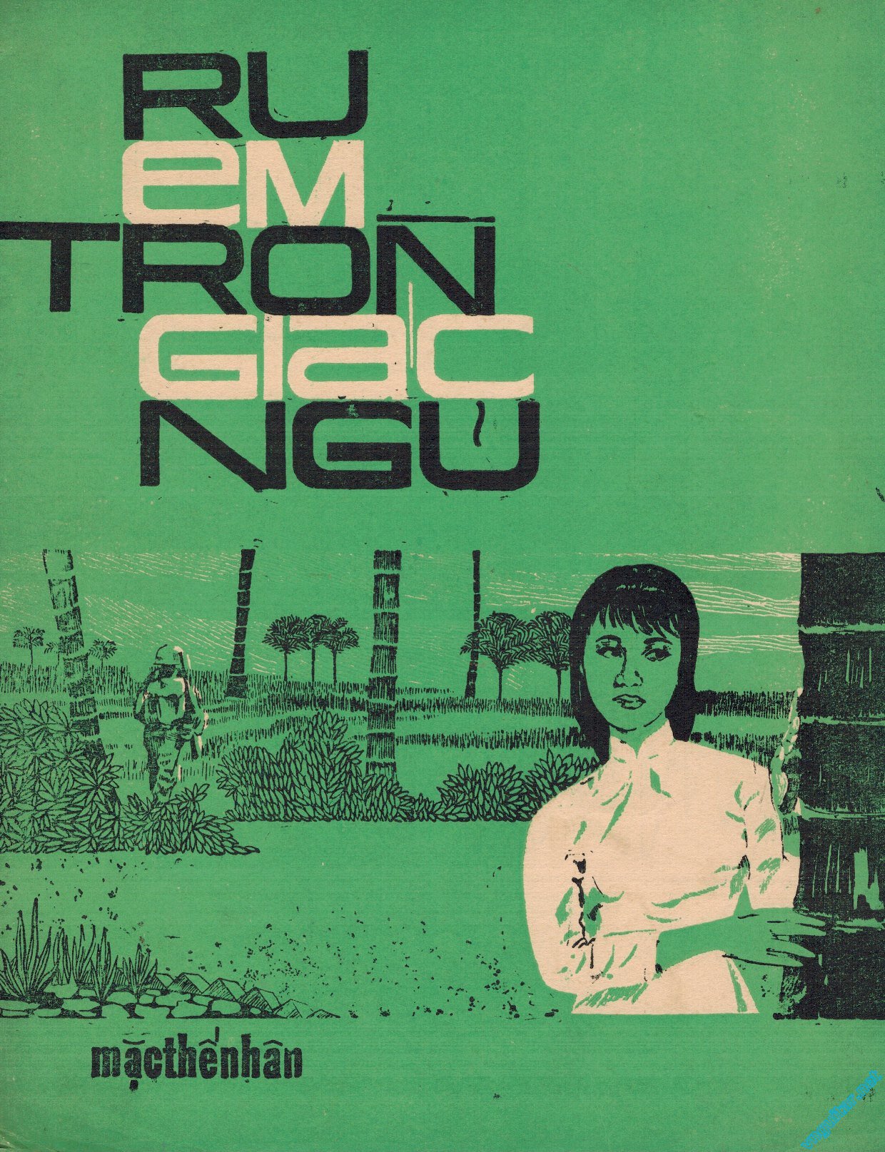 Ru-em-tron-giac-ngu-01.jpg