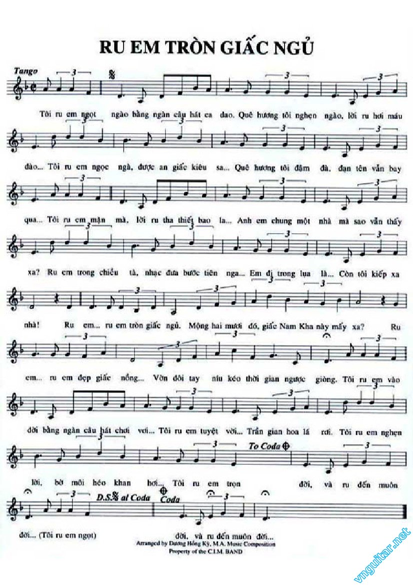 RU EM TRON GIAC NGU.jpg