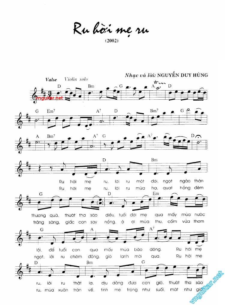 Ru hoi me ru 0001.png