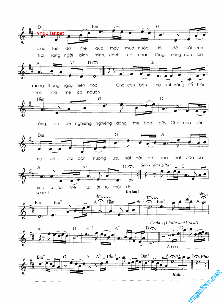 Ru hoi me ru 0002.png