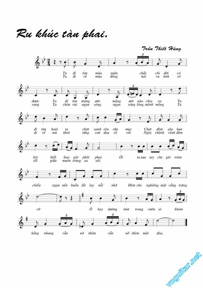 Ru khuc tan phai.JPG