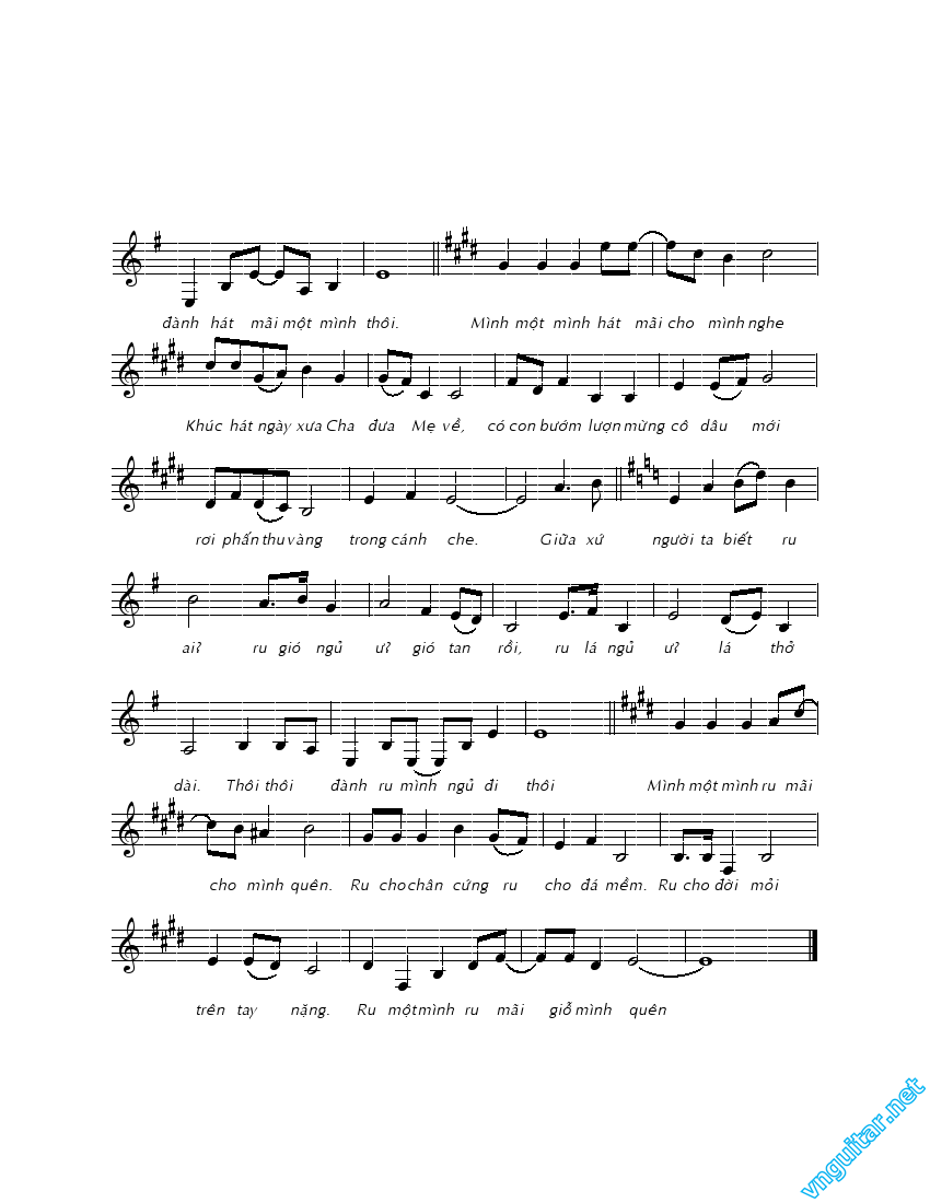 Ru ta mot minh  0002.png