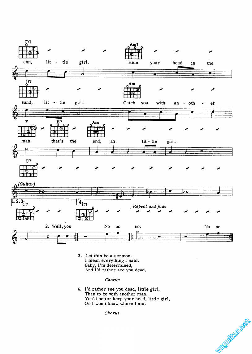 Run for your life 2.png