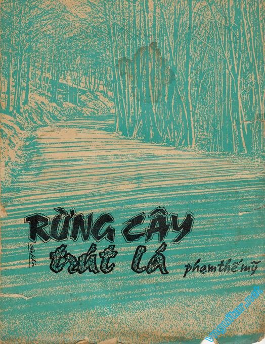 Rung cay trut la.jpg