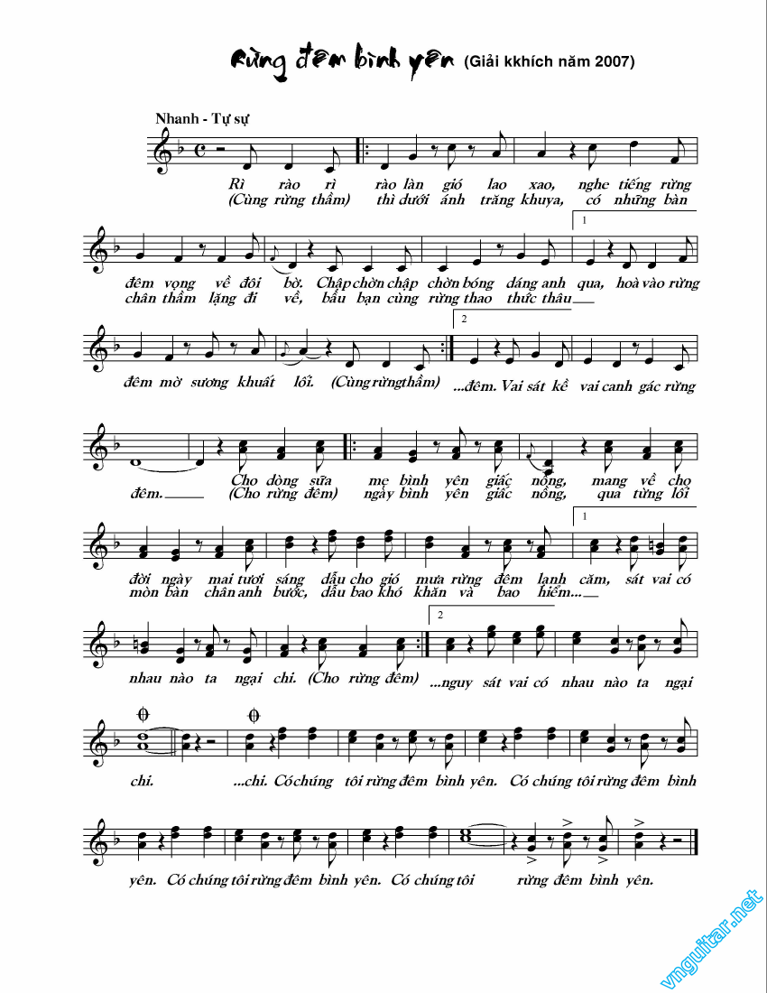 rung dem binh yen.png
