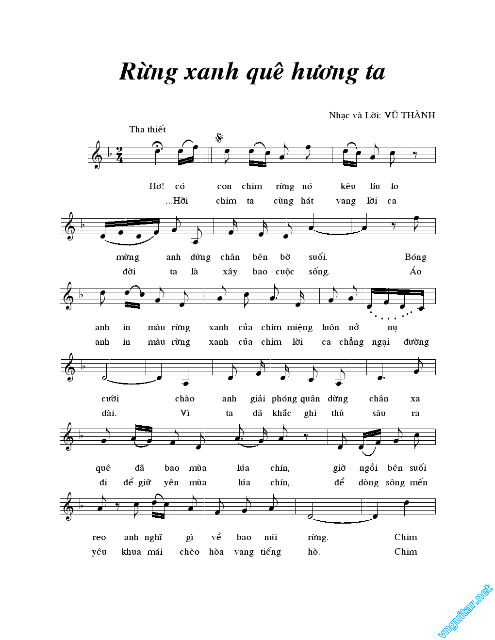 Rung xanh que huong ta 0001.png