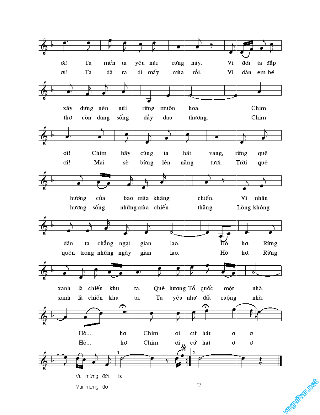 Rung xanh que huong ta 0002.png