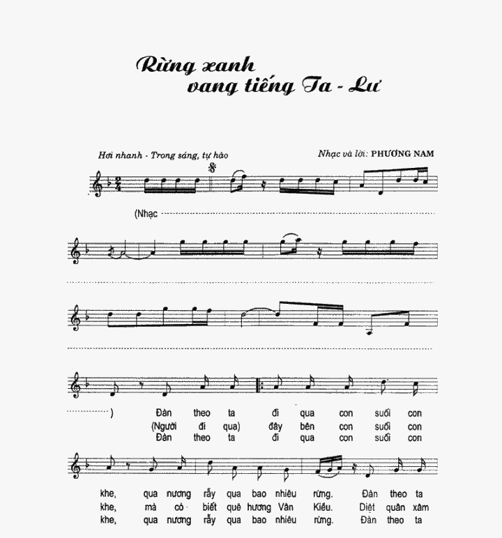 Rung Xanh Vang Tieng Ta Lu_Phuong Nam 1.png