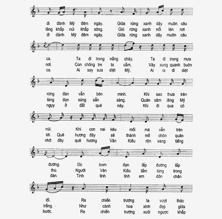 Rung Xanh Vang Tieng Ta Lu_Phuong Nam 2.png