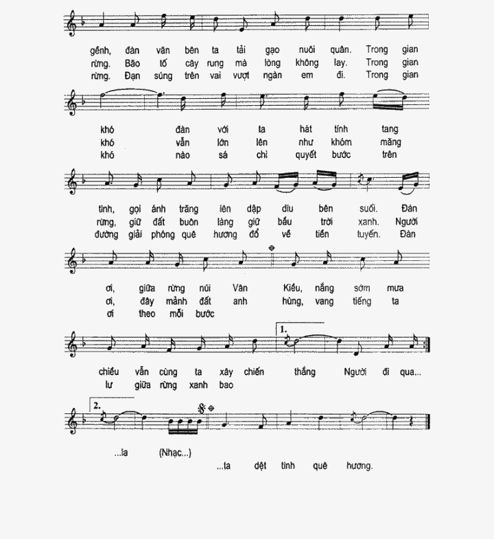 Rung Xanh Vang Tieng Ta Lu_Phuong Nam 3.png