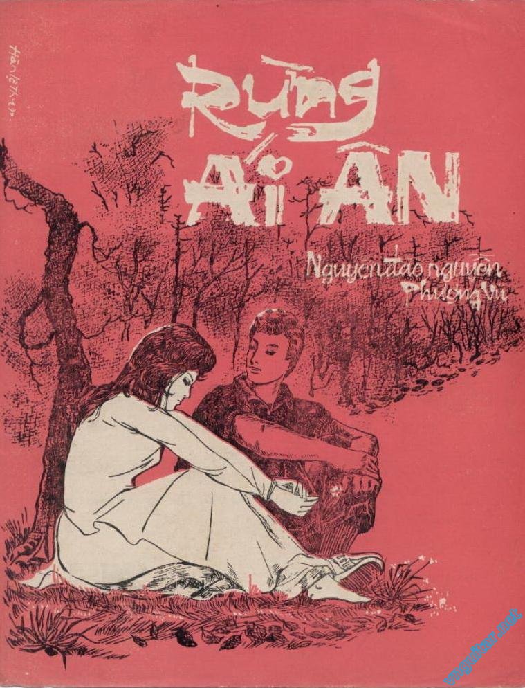 Rung_ai_an_(Nguyen_Dao_Nguyen_-_Phuong_Vu)_1.jpg