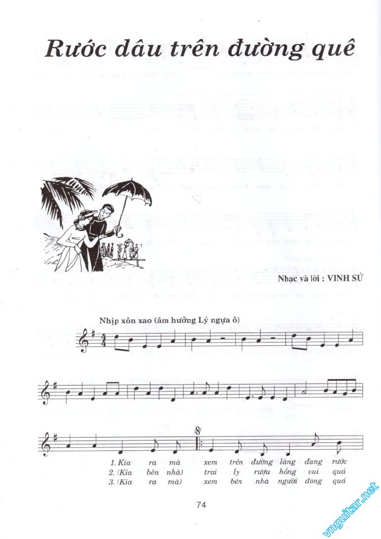 ruoc dau tren duong que 0001.jpg