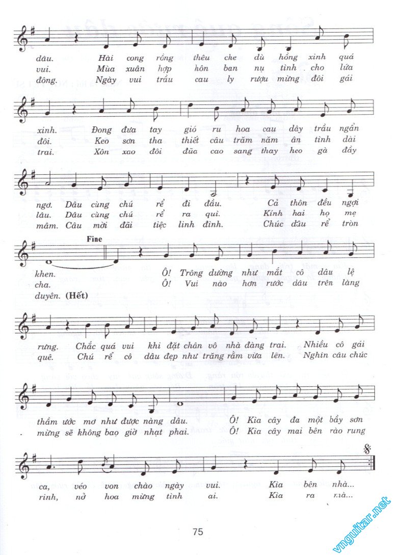 ruoc dau tren duong que 0002.jpg