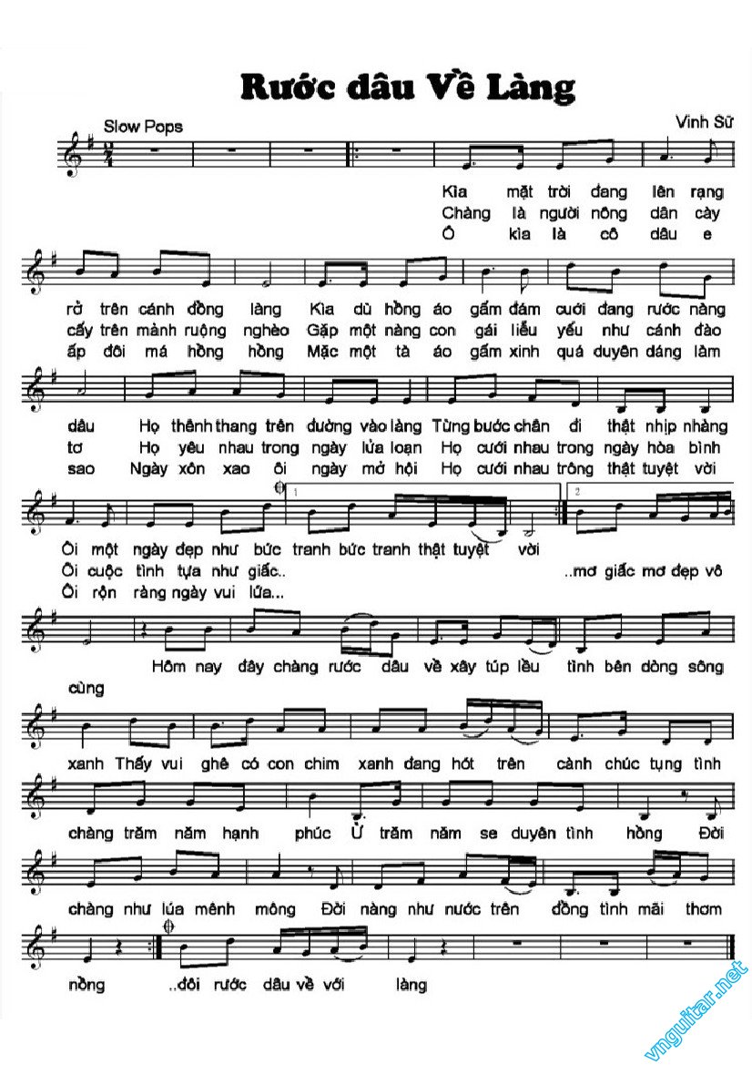 RUOC DAU VE LANG.jpg