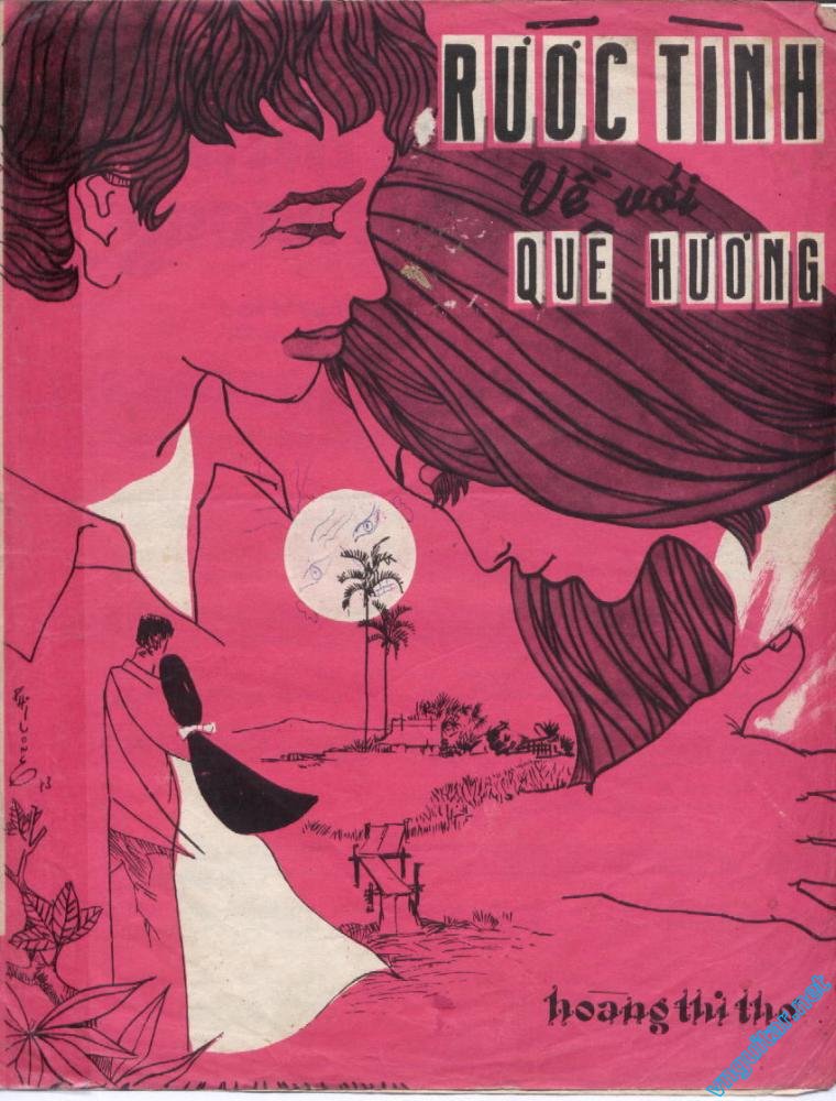 Ruoc tinh ve voi que huong 3.jpg