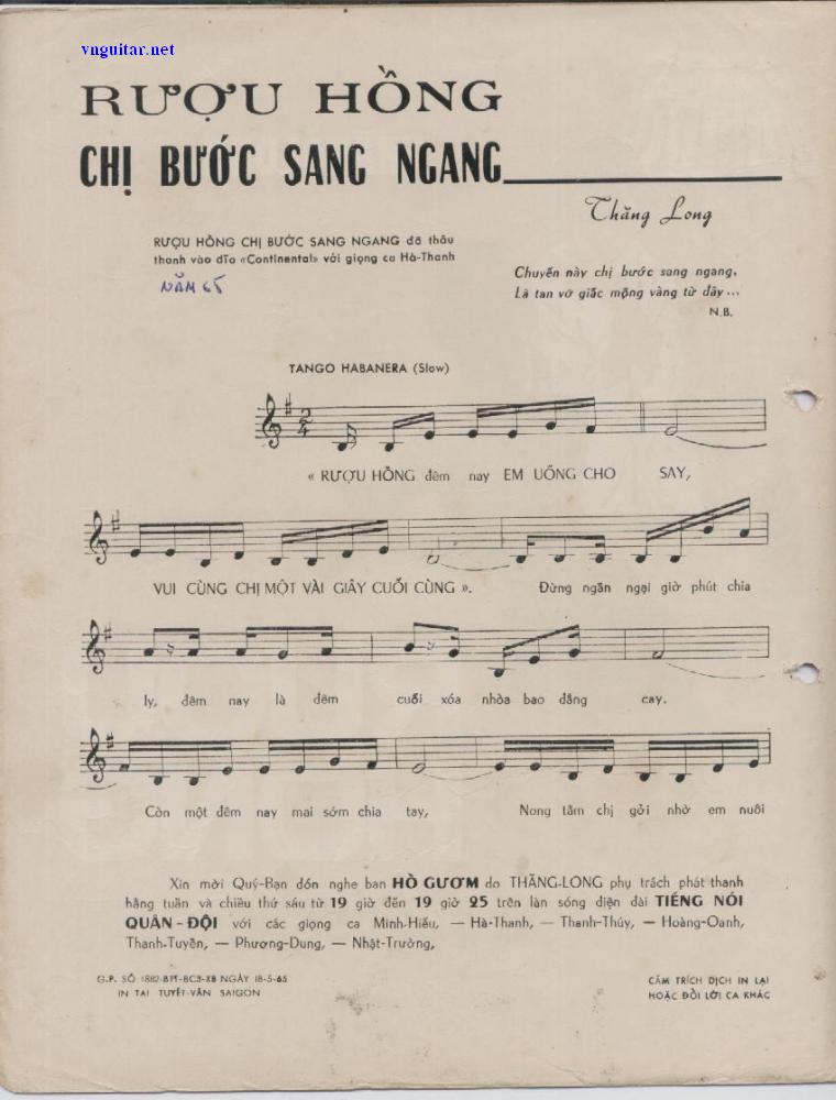 ruou hong chi buoc sang ngang 1.jpg