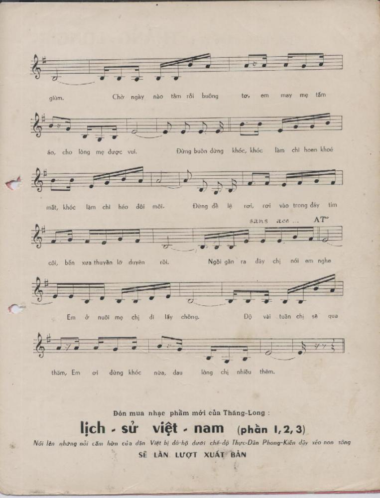 ruou hong chi buoc sang ngang 2.jpg