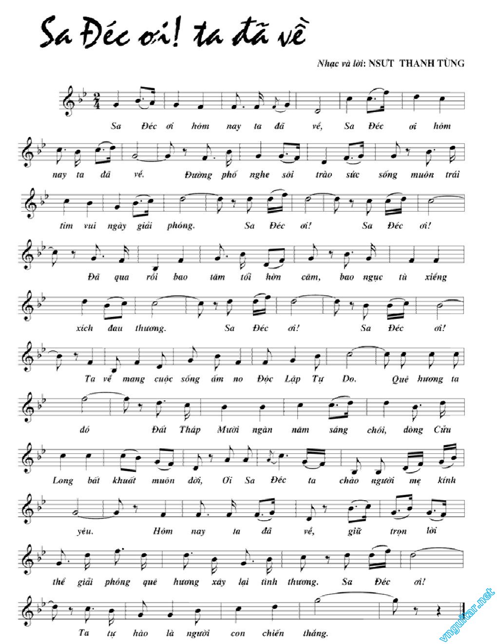 Sa dec oi ta da ve.jpg