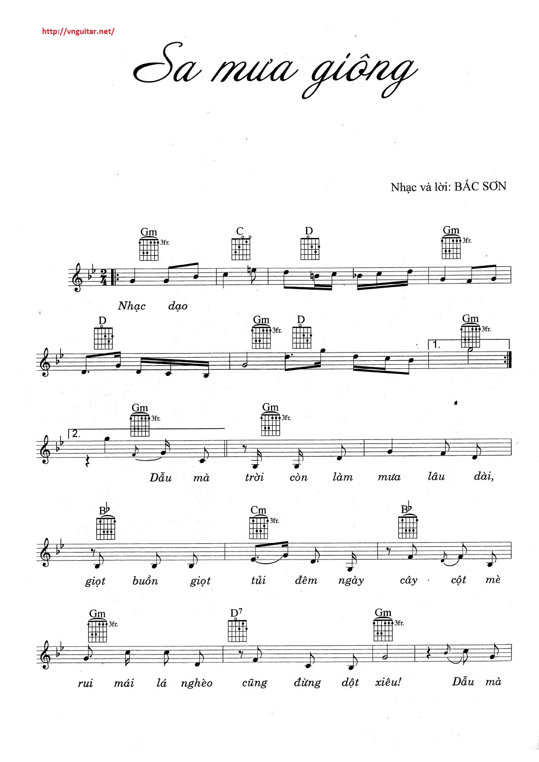 SA MUA DONG 01-Bac Son Gm.jpg