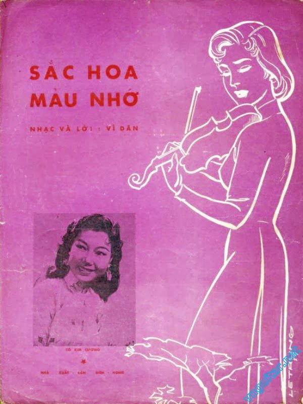 Sac hoa mau nho 1.jpg