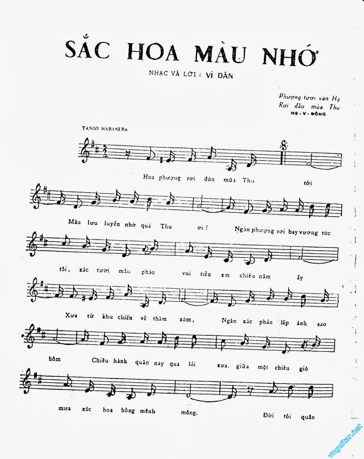 Sac_Hoa_Mau_Nho Page_1.jpg