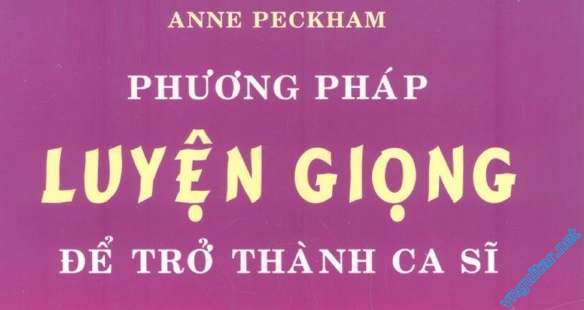 Sach luyen giong.jpg