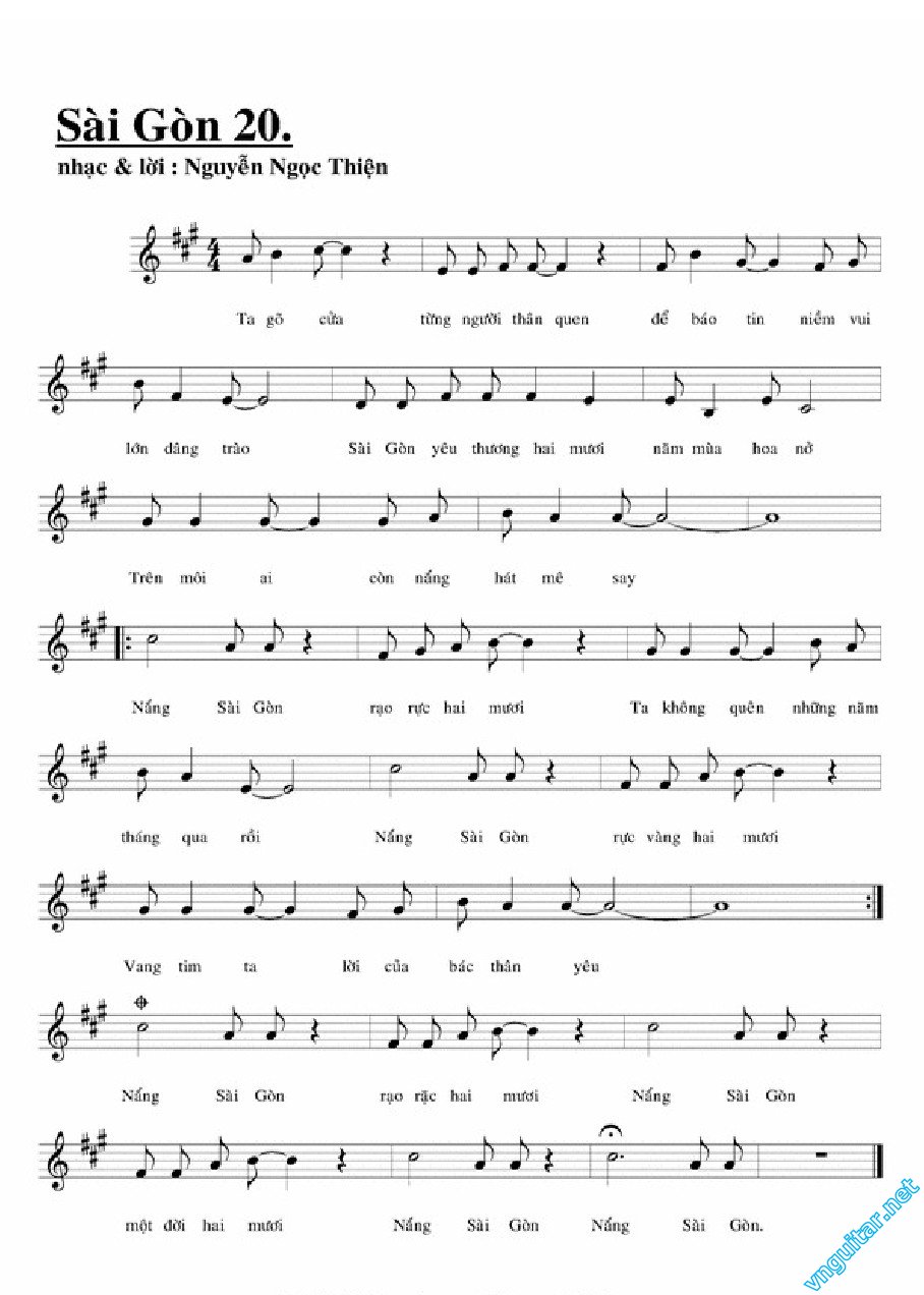 sai gon 20.jpg