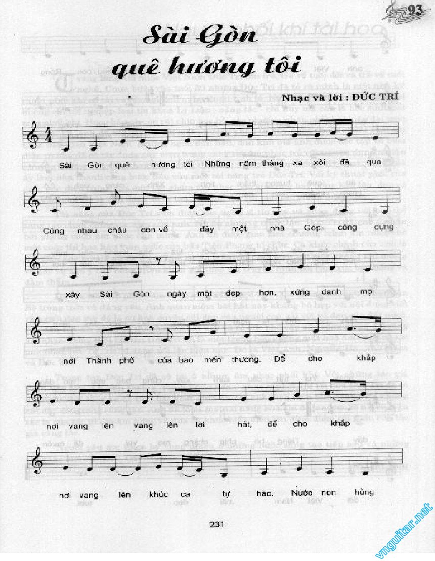 SAI GON QUE HUONG TOI  0001.jpg