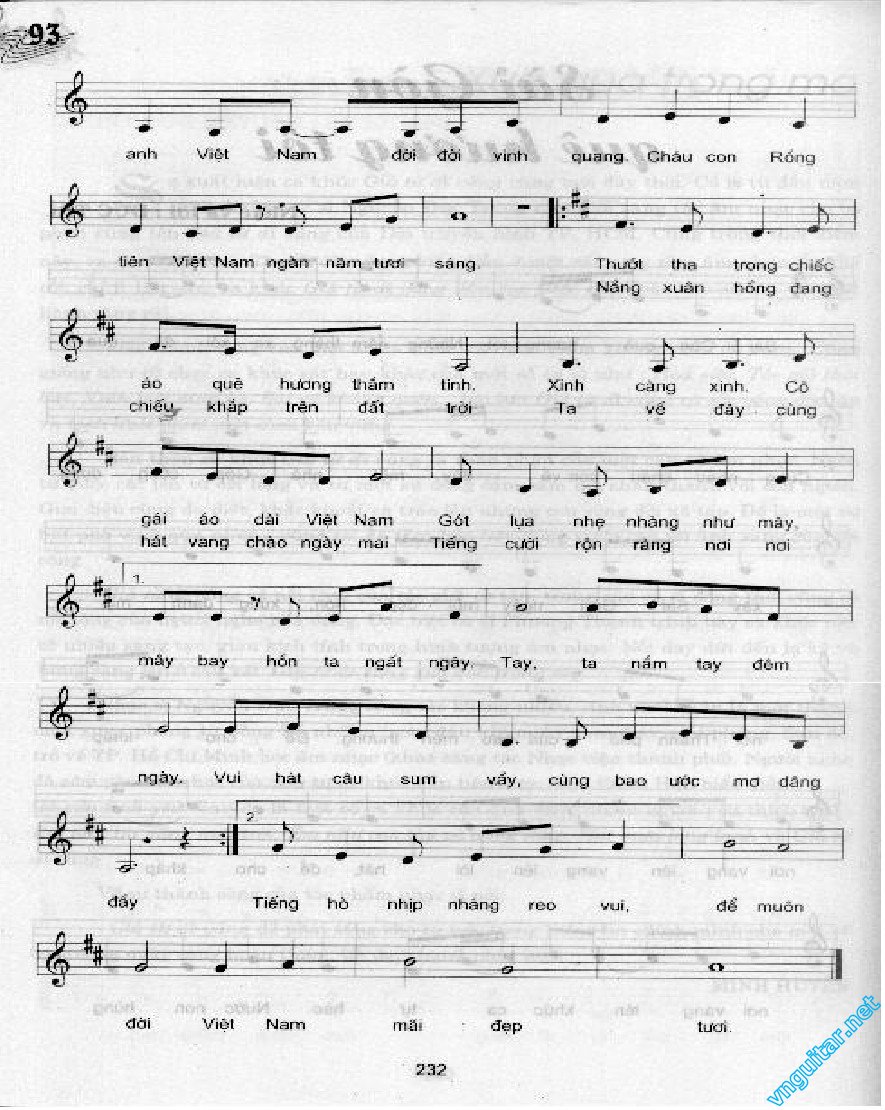 SAI GON QUE HUONG TOI  0002.jpg