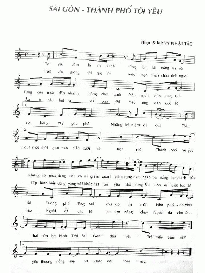 Sai Gon Thanh Pho Toi Yeu_Vy Nhat Tao.JPG