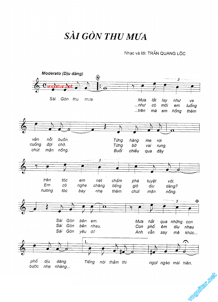 Sai Gon thu mua 1.png