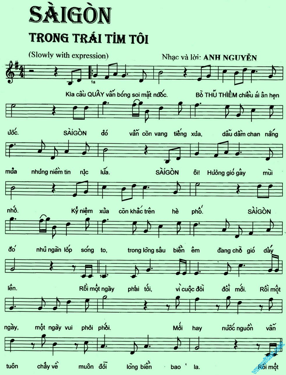 Sai gon trong trai tim toi.jpg