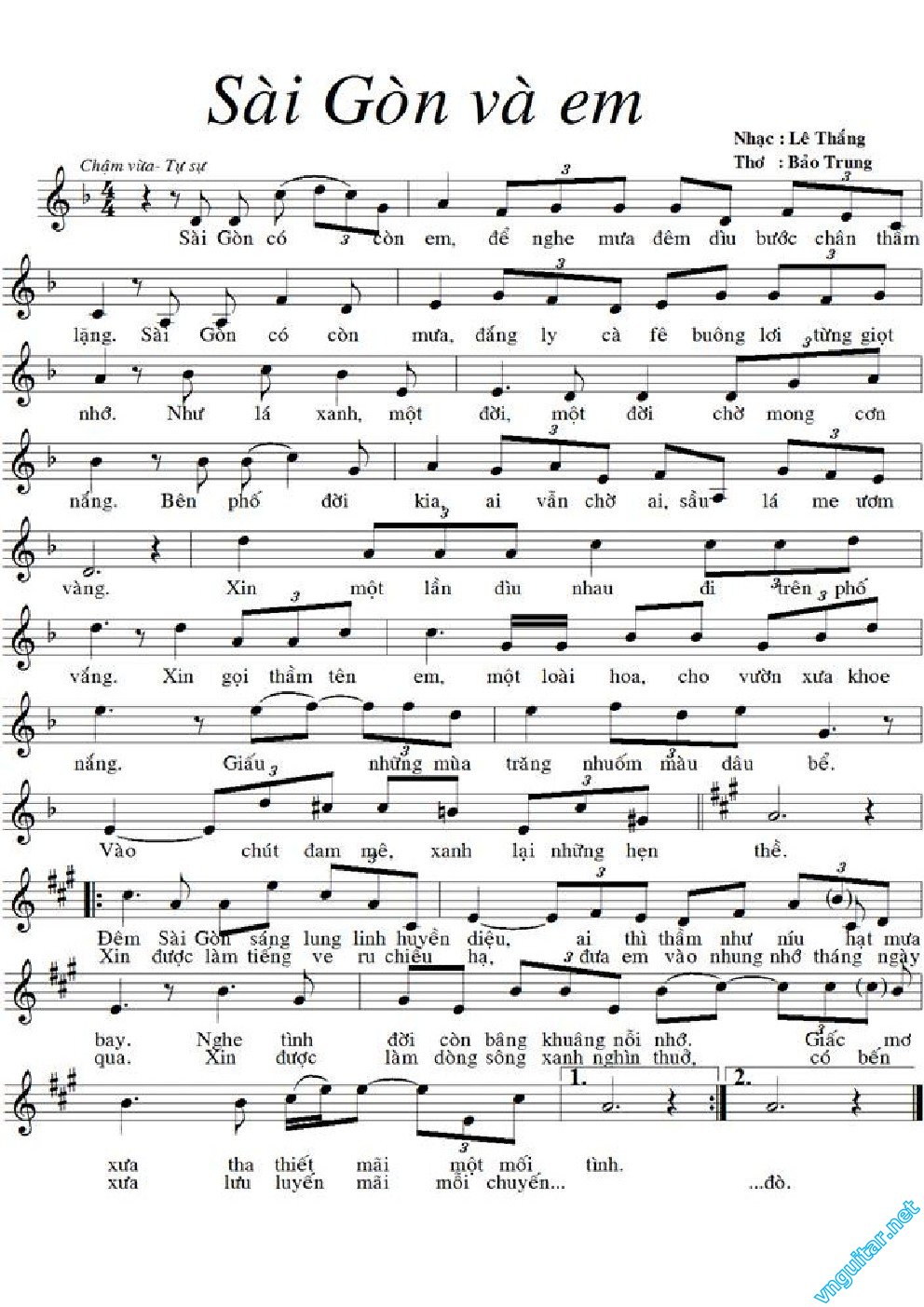 sai gon va em.jpg