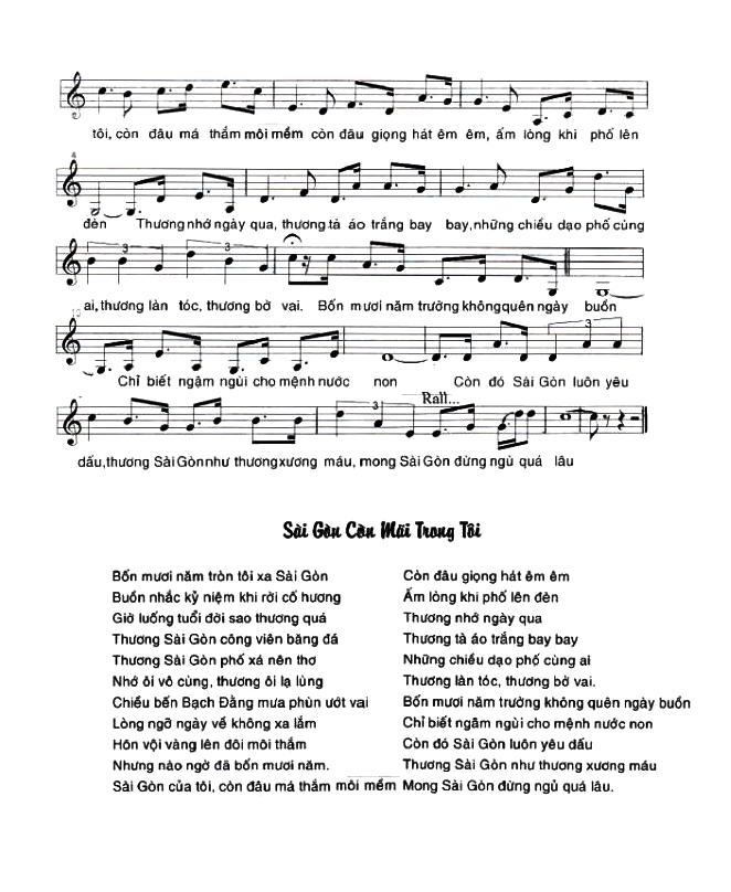 Sai_Gon_con_mai_trong_toi_Le_Dinh_2.png