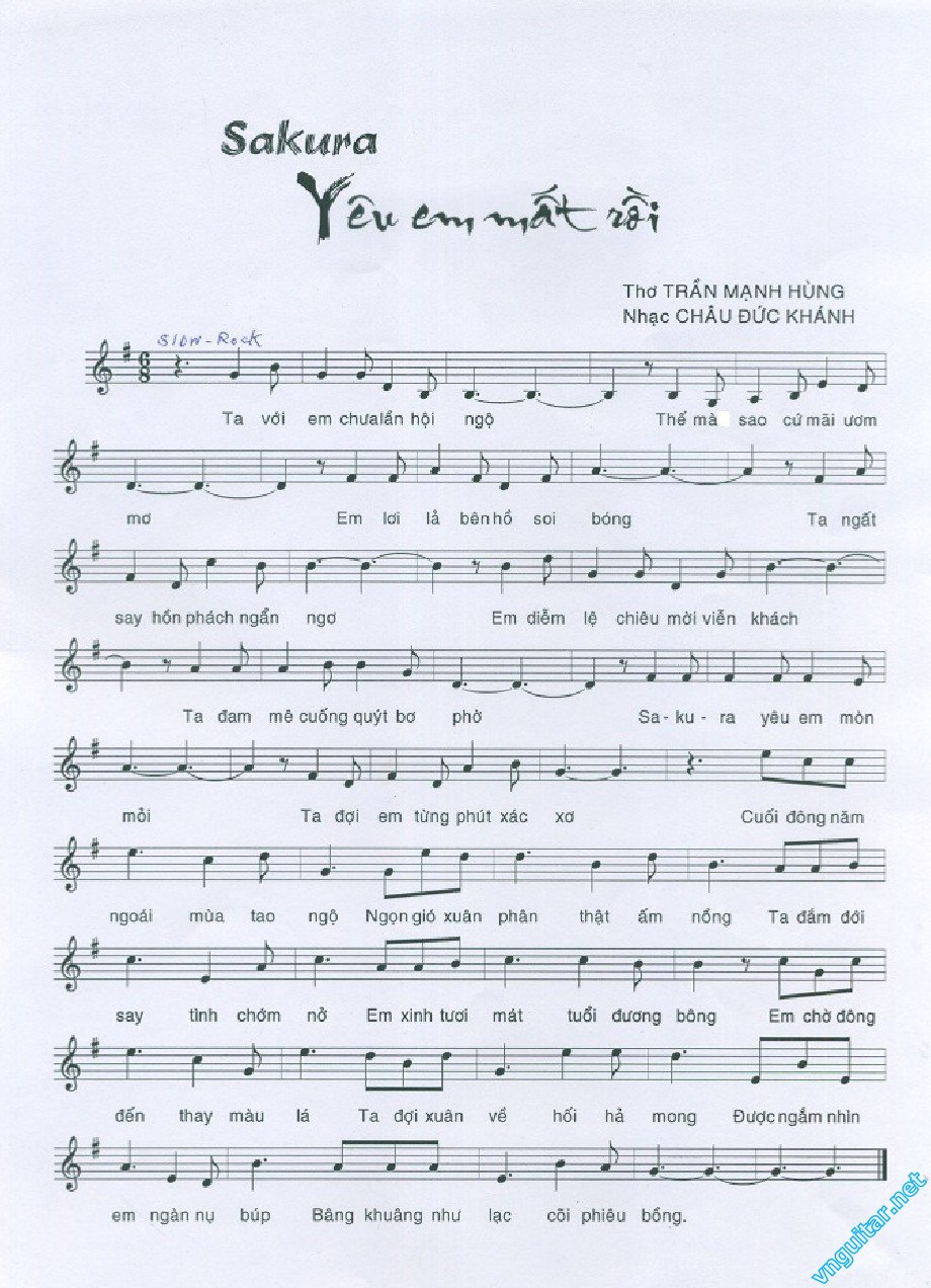 sakura yeu em mat roi.jpg