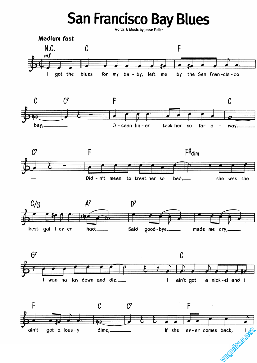 San Francisco Bay Blues 1.png