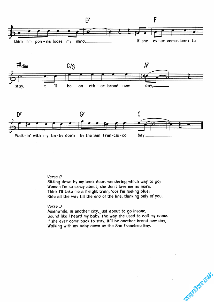 San Francisco Bay Blues 2.png