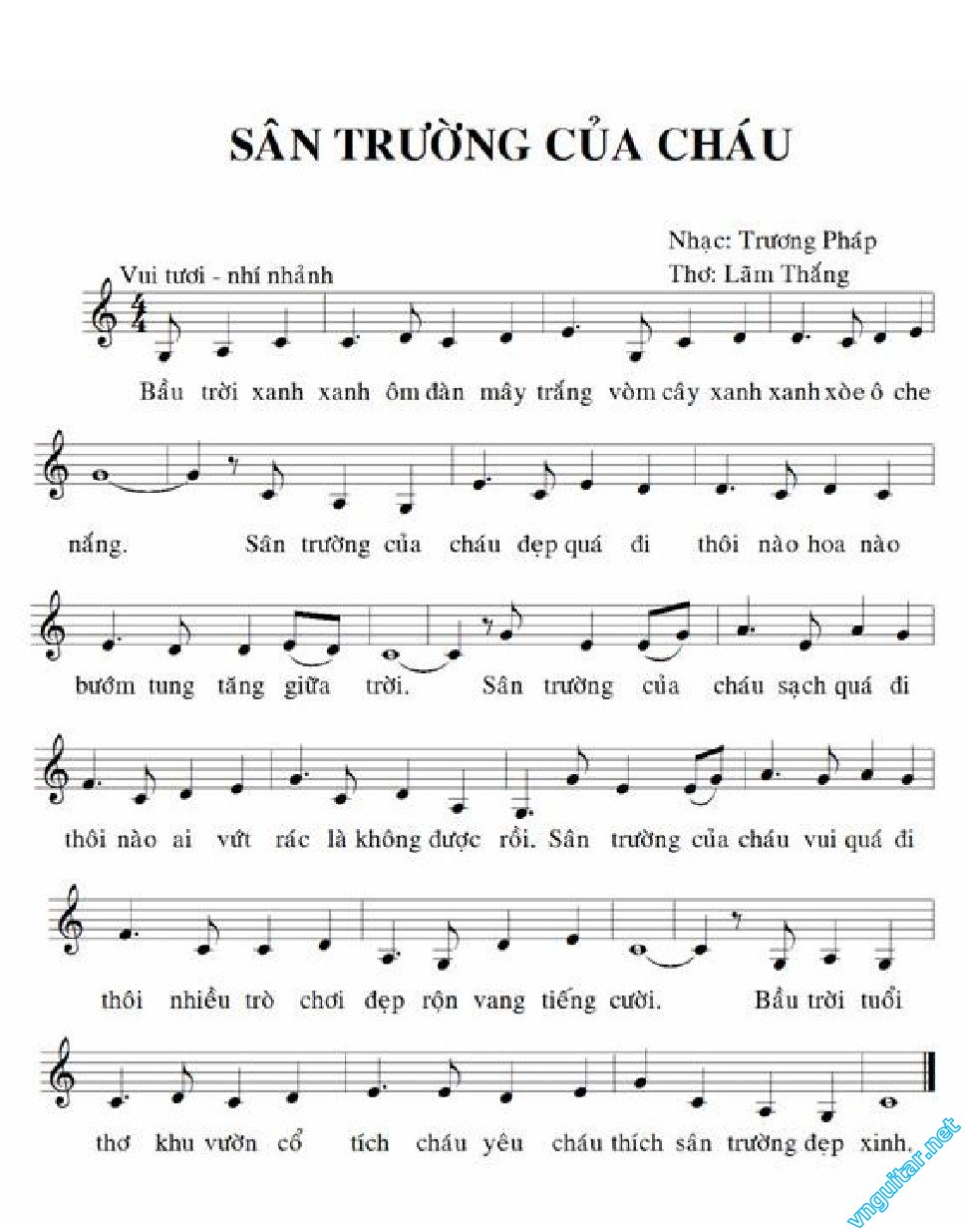 San truong cua chau.jpg