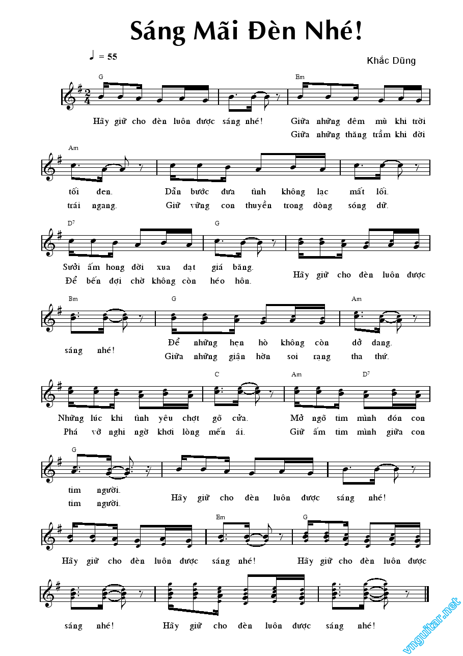 sang mai den nhe.png