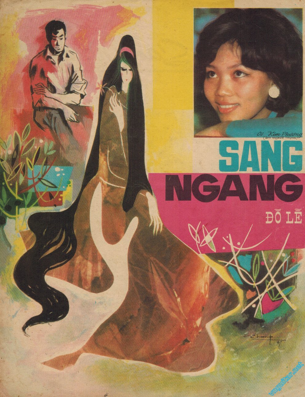 Sang-ngang-1.jpg