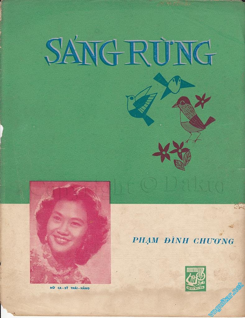 sang rung.jpg