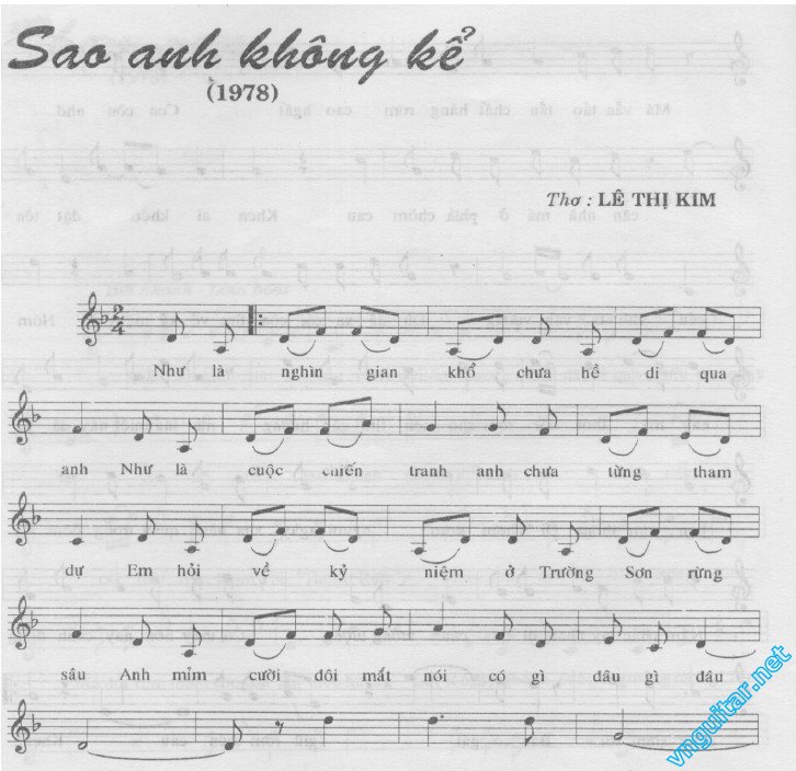 SAO ANH KHONG KE 0001.jpg