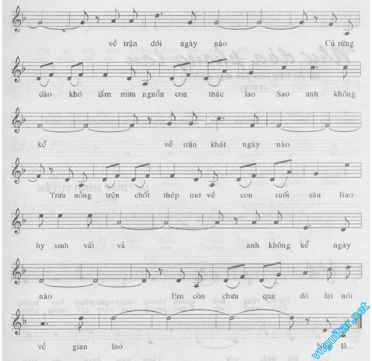 SAO ANH KHONG KE 0002.jpg